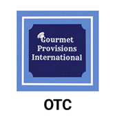 Gourmet Provisions International